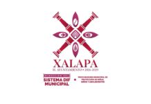 Procuraduría Municipal fortalece acciones para la protección de niñas, niños y adolescentes en situación de calle