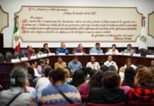 Atiende Ayuntamiento más de mil 800 peticiones ciudadanas con el Día del Pueblo