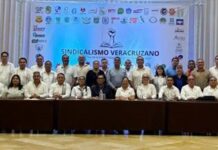 Sindicatos piden frenar aplicación generalizada del salario regulador del IPE