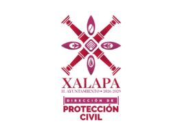 Protección Civil Municipal verifica reporte por olor a gasolina en la zona centro