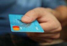 Creció 26.7% la cifra de tarjetas de crédito en un año