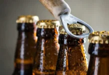 Exportó México cerveza a 98 países en 2025; ventas ascendieron a 6 mil 480 mdd
