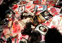 Activistas y ONU-DH consideran a Veracruz el estado más letal para periodistas
