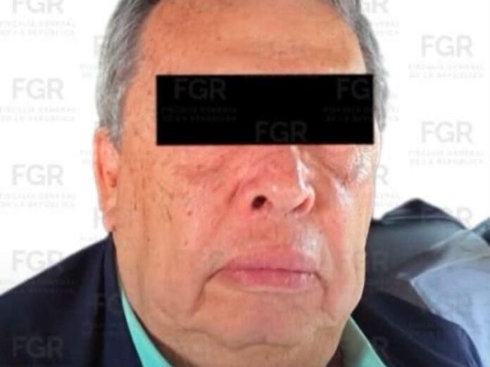 detienen-a-ángel-aguirre-por-presunto-ocultamiento-de-evidencia-en-caso-ayotzinapa-757877
