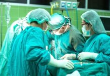 Disminuyen clínicas privadas; Veracruz, sexto estado con más establecimientos