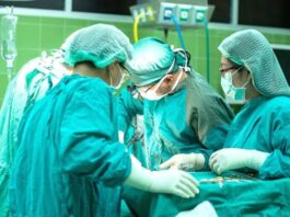 Disminuyen clínicas privadas; Veracruz, sexto estado con más establecimientos