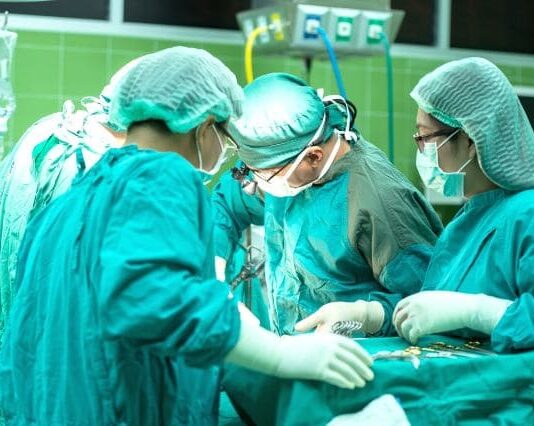 Disminuyen clínicas privadas; Veracruz, sexto estado con más establecimientos