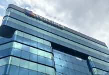 Gana gobierno mexicano arbitraje internacional a inversionistas de EU por impagos de TV Azteca