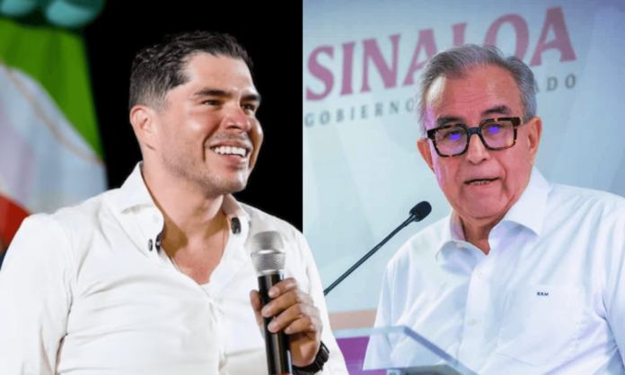 hallan-fosa-clandestina-beltran-olmeda-exasesor-politico-rocha-moya-amenazaron-narcomantas