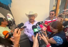 Piden en Veracruz a FGR crear una fiscalía especializada en delitos contra transportistas