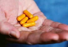 Alerta la ONU por expansión de nueva droga sintética más potente que el fentanilo