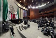 Va Morena contra firmas de Internet que no frenan contenido ilícito de sus usuarios