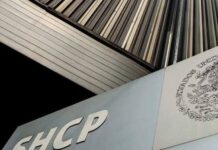 Amplía la Secretaría de Hacienda vigilancia a familiares de políticos contra el lavado de dinero