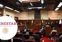 Avala SCJN crear el Fondo de Pensiones para el Bienestar decretado por AMLO