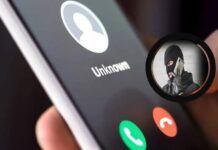 Más de 4 mil líneas de extorsión fueron inhabilitadas por la UECS en Veracruz