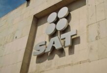 Subastará SAT 65 casinos y el Hipódromo de las Américas por deudas fiscales de empresa española