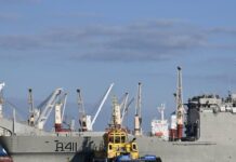 Cuestionan opacidad de apoyos de México a Cuba; desde 2022 ha transferido entre 1,800 y 2 mil 300 mdd