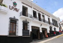 Asociaciones de UPAV nunca manejaron recursos públicos