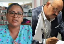 Asumen alcaldías de Ixhuatlán del Sureste y Úrsulo Galván los suplentes de ediles desaforados