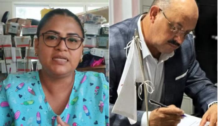 ixhuatlan_y_ursulo_galvan_nuevos_alcaldes
