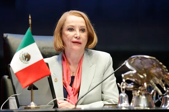 laura-itzel-castillo