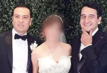 Van FGR y Hacienda contra empresa de amigos de Andy, por daño de 834 mdp al fisco