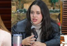 Expulsa dirigencia nacional del PVEM a 3 diputados de Zacatecas por apoyar la reforma a plurinominales