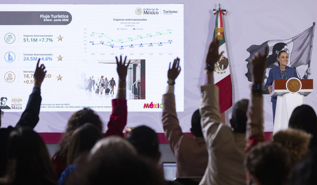 post_2026-08-13_Conferencia_de_prensa_matutina._Palacio_Nacional_08_CRM