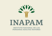 Están desesperados en el Inapam; Directora demanda más presupuesto para “sobrevivir”