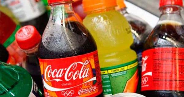 refresco-focus-0-0-600-315