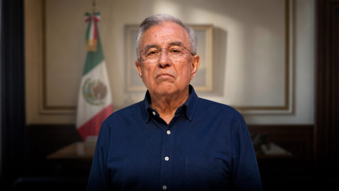 rocha_moya_vuelve_gobernador (1)
