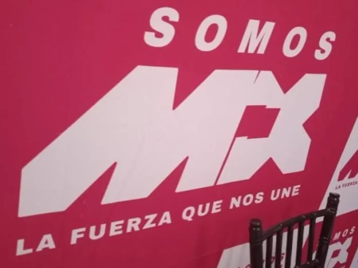 somos-mexico-cambio-nombre-y-colores-ordena-ine-514b370a-focus-0-0-1200-630