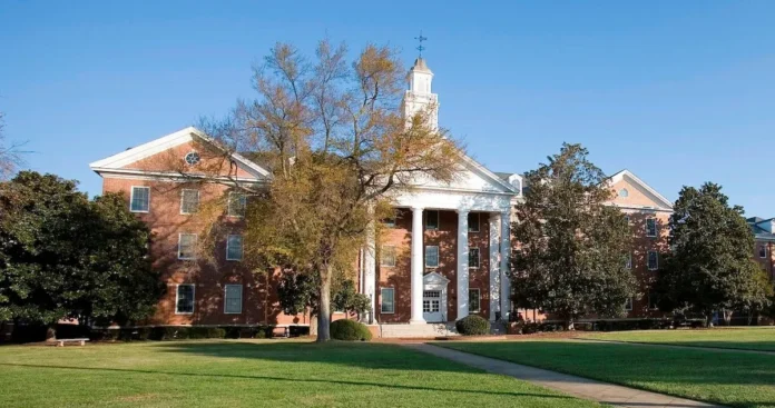 tiroteo-universidad-virginia-estados-unidos