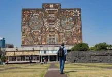 Por falla, UNAM repetirá 58 mil exámenes de forma presencial; renuncia la Secretaria General