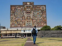 Por falla, UNAM repetirá 58 mil exámenes de forma presencial; renuncia la Secretaria General