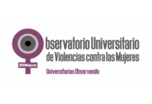 Van 30 feminicidios en 2026, según OUVMujeres; desconocida acuchillada en Nogales, el último caso