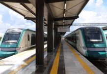 Asignan 244 mil mdp a obras de López Obrador