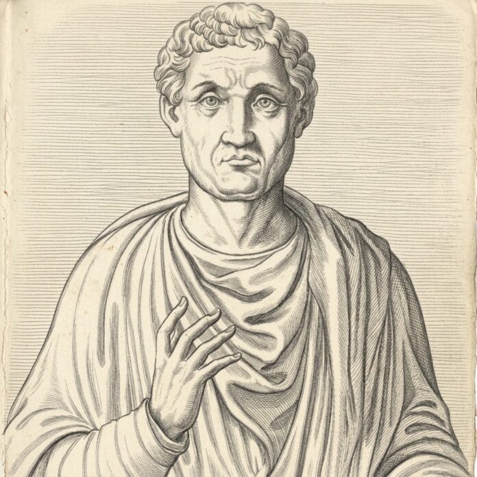 Boecio