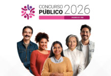 INE concluyó con éxito el examen de conocimientos del Concurso Público 2026 para el ingreso al SPEN del sistema de los OPL