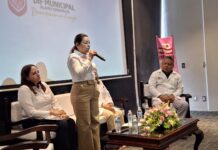 DIF municipal de Álamo refuerza sus programas de prevención y autocuidado de la salud