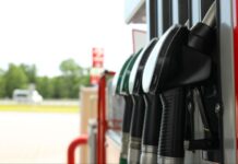 Prevé EU suspender exportaciones de diésel por 90 días; anticipan fuerte impacto en México