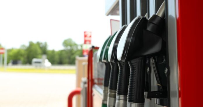 Diesel-de-EU-¿Cuales-serian-las-afectaciones-en-Mexico-ante-prohibicion-de-exportacion