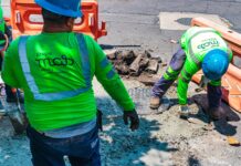 ORFIS determina en auditoría que Grupo MÁS está incumpliendo en Veracruz