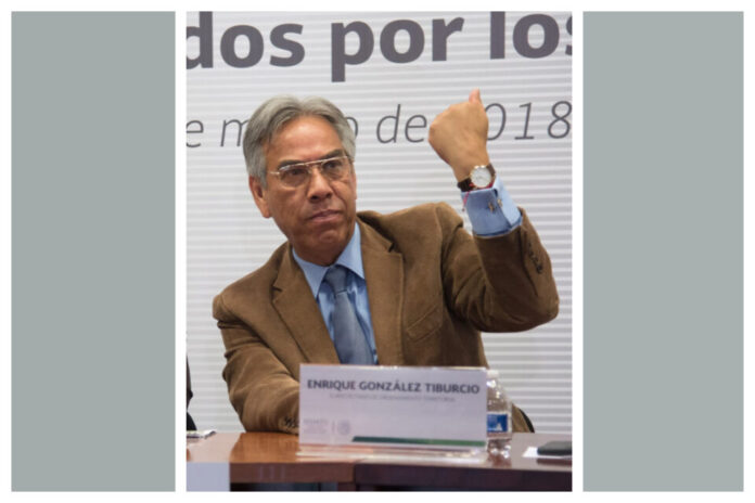 GonzalezTiburcio-e1682131906139