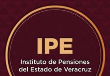 IPE informa a pensionistas de sector magisterial que el 30 de septiembre se pagará incremento por concepto de Pensión Móvil