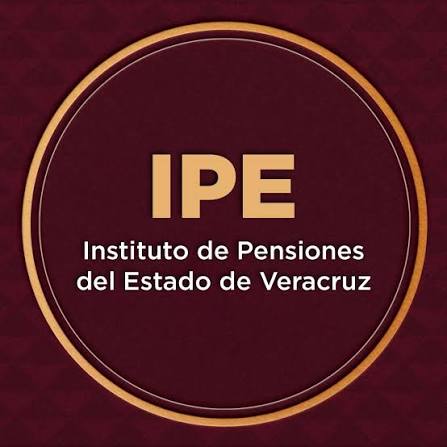 IPE 2