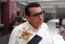 Contraloría del Congreso revisa denuncias por presuntos “moches” salariales