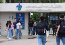 Señalan presuntas irregularidades en cargos, plazas y comisiones de la UV en Coatzacoalcos-Minatitlán