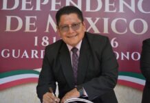 Tecnológico de Xalapa rompe récord de matrícula con 2 mil 300 nuevos estudiantes