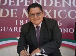 Tecnológico de Xalapa rompe récord de matrícula con 2 mil 300 nuevos estudiantes